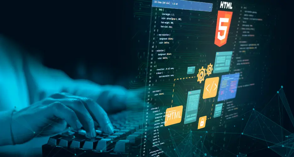 Website Development