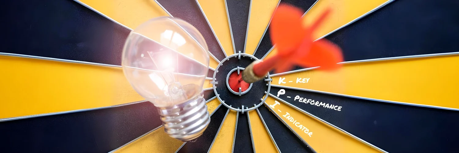 Performance Marketing in 2025: Strategies That Actually Drive Results