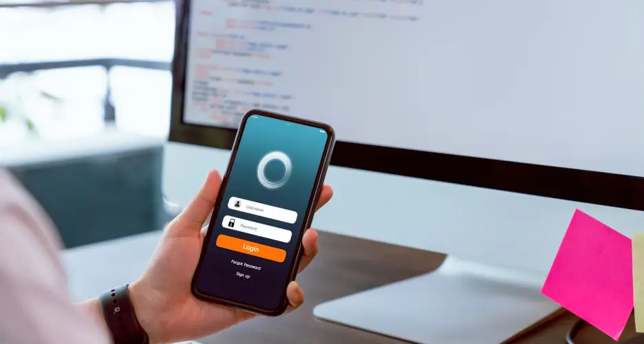 App Development