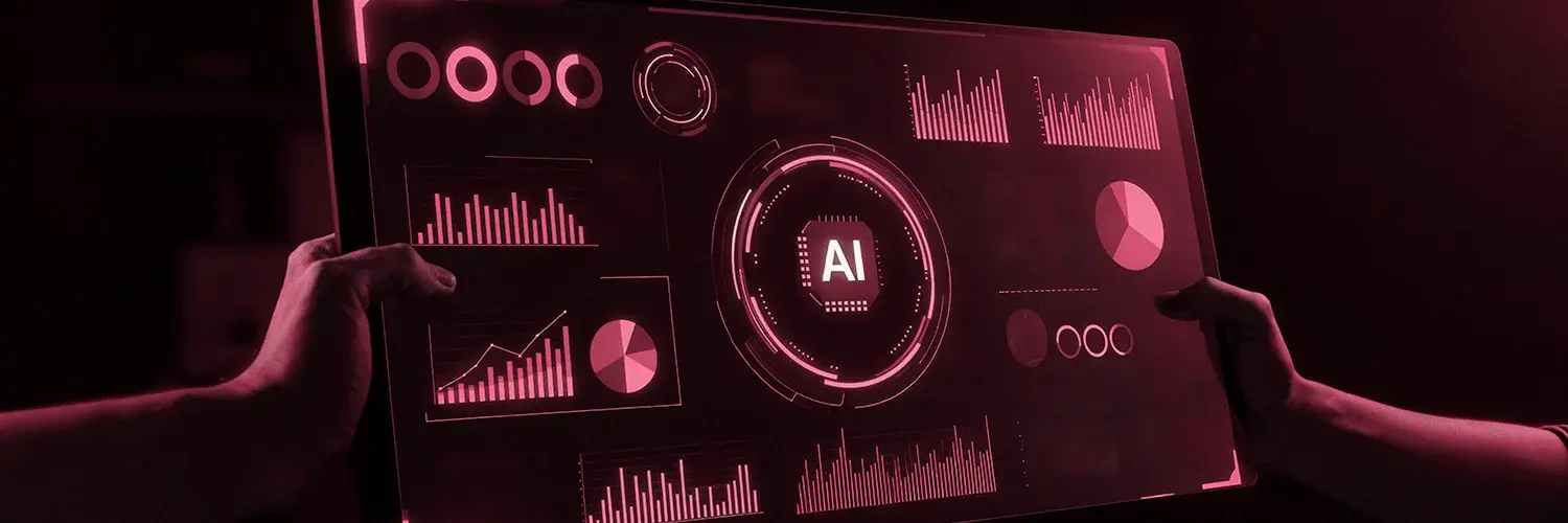 AI in Performance Advertising: Enhancing Campaign Efficiency in 2025